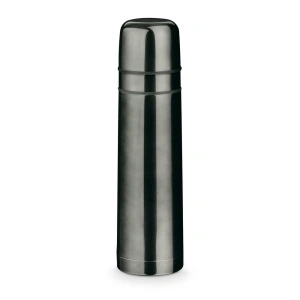 HEAT - Termos Personalizat 750 mL cu 2 Căni