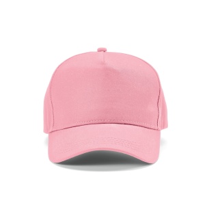 Hendrix Cap - materiale promoționale personalizate pentru branding și cadouri corporate