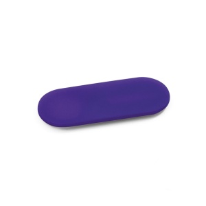 HIDE. Protector pentru camere web - materiale promoționale personalizate pentru branding și cadouri corporate