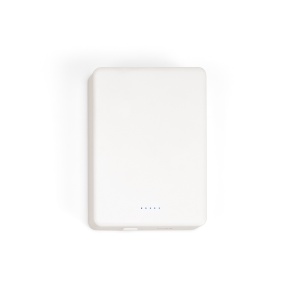 Hooke Powerbank - materiale promoționale personalizate pentru branding și cadouri corporate