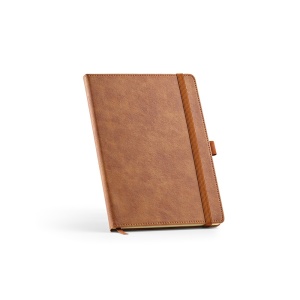 Howthorne Notebook - materiale promoționale personalizate pentru branding și cadouri corporate