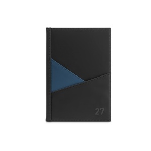 IBSEN A5 - Img 2