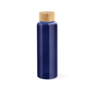 Indus Bottle - materiale promoționale personalizate pentru branding și cadouri corporate