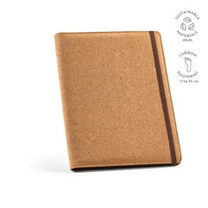 Kafka A4 Folder - materiale promoționale personalizate pentru branding și cadouri corporate