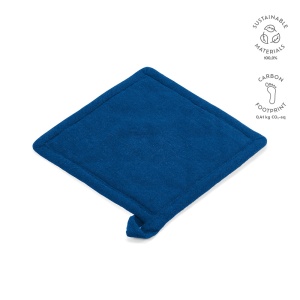 Klimt Pot Holder - materiale promoționale personalizate pentru branding și cadouri corporate