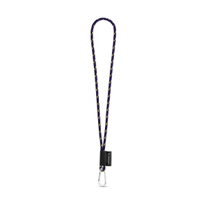 Lanyard NAUTIC Long Set II. Modele standard - Img 7