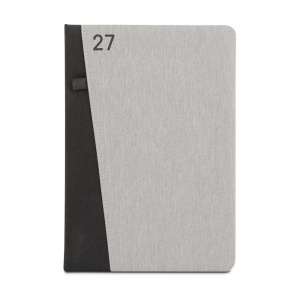 LARSSON B5. Jurnal B5 - Img 2