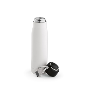 Lena Bottle - materiale promoționale personalizate pentru branding și cadouri corporate
