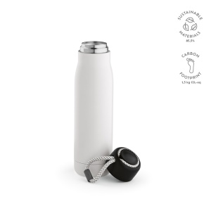 Lena Bottle - materiale promoționale personalizate pentru branding și cadouri corporate