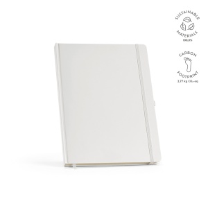 Marquez A4 Notebook - materiale promoționale personalizate pentru branding și cadouri corporate