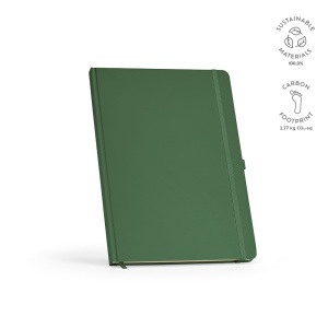 Marquez A4 Notebook - materiale promoționale personalizate pentru branding și cadouri corporate