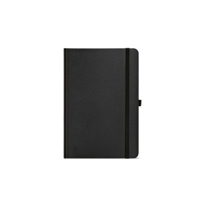 Marquez A5 Notebook - materiale promoționale personalizate pentru branding și cadouri corporate