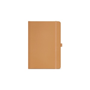 Marquez A5 Notebook - materiale promoționale personalizate pentru branding și cadouri corporate