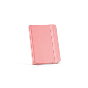 Marquez A6 Notebook - materiale promoționale personalizate pentru branding și cadouri corporate
