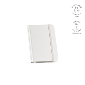 Marquez A6 Notebook - materiale promoționale personalizate pentru branding și cadouri corporate