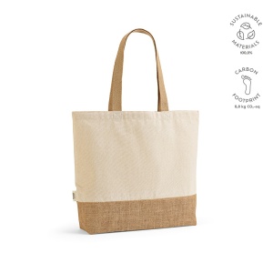 Mauna Kea Tote Bag - materiale promoționale personalizate pentru branding și cadouri corporate