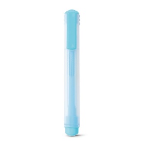 MEMORY FLASH. CARIOCA® highlighter - materiale promoționale personalizate pentru branding și cadouri corporate