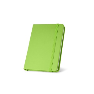 MEYER. Notepad de buzunar - materiale promoționale personalizate pentru branding și cadouri corporate