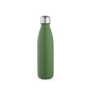 Mississippi 550 Bottle - materiale promoționale personalizate pentru branding și cadouri corporate
