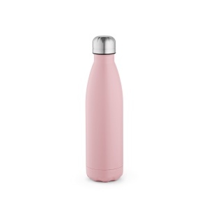 Mississippi 550 Bottle - materiale promoționale personalizate pentru branding și cadouri corporate