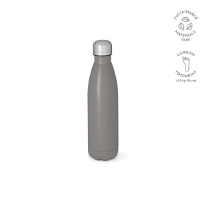 Mississippi 550 Bottle - materiale promoționale personalizate pentru branding și cadouri corporate