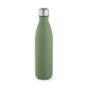 Mississippi 800 Bottle - materiale promoționale personalizate pentru branding și cadouri corporate