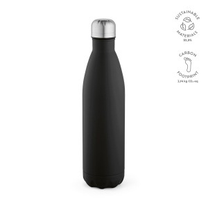 Mississippi 800 Bottle - materiale promoționale personalizate pentru branding și cadouri corporate