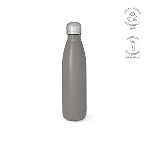 Mississippi 800 Bottle - materiale promoționale personalizate pentru branding și cadouri corporate