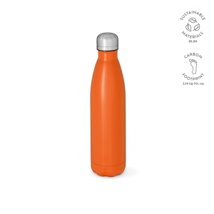 Mississippi 800 Bottle - materiale promoționale personalizate pentru branding și cadouri corporate
