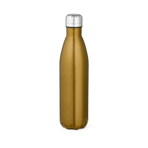Mississippi 800P Bottle - materiale promoționale personalizate pentru branding și cadouri corporate