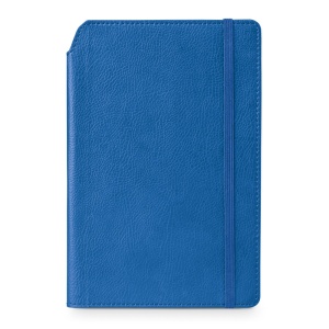 MORIAH. A5 Notepad – fotografie produs 6