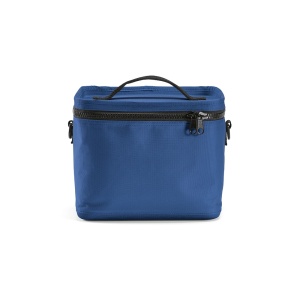 Munich L Cooler - materiale promoționale personalizate pentru branding și cadouri corporate