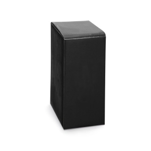 NATUREL. Termos 430 mL - materiale promoționale personalizate pentru branding și cadouri corporate