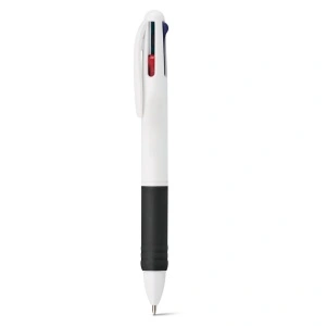 OCTUS. Pix cu scris 4 în 1 multicolor