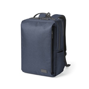Oslo Backpack - materiale promoționale personalizate pentru branding și cadouri corporate