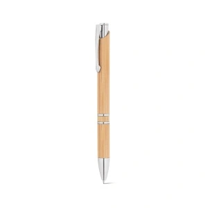 Pix din Bambus BETA BAMBOO – fotografie produs 5