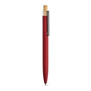 Tolkien Pen - materiale promoționale personalizate pentru branding și cadouri corporate
