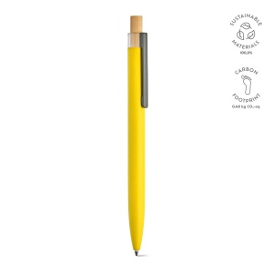 Tolkien Pen - materiale promoționale personalizate pentru branding și cadouri corporate