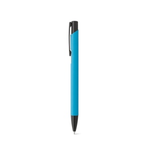 POPPINS. Pix din aluminiu - materiale promoționale personalizate pentru branding și cadouri corporate