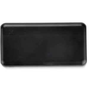 Powerbank 10000 mAh 22,5W - Img 3