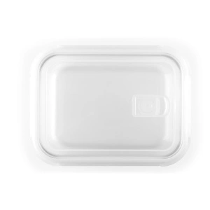 QUORIN. Cutie ermetică din sticlă borosilicată 1000 mL