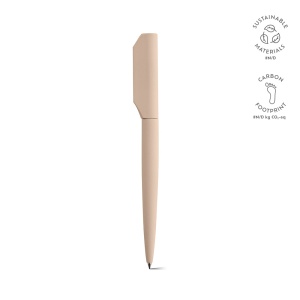 Rabelais Pen - materiale promoționale personalizate pentru branding și cadouri corporate
