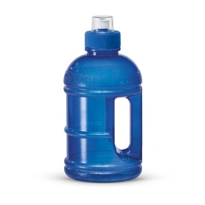 RAMON. Sticlă sport 1250 mL – fotografie produs 2