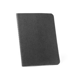 RAYSSE Agenda B7 Personalizată – Sustenabilă și Practică - materiale promoționale personalizate pentru branding și cadouri corporate