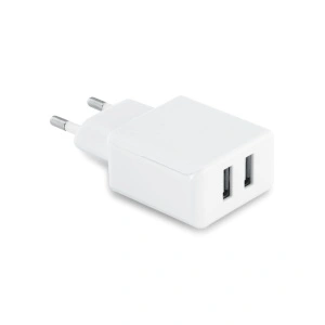 REDI. Încărcător USB