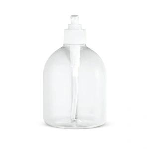 REFLASK 500. Sticlă cu distribuitor 500 mL