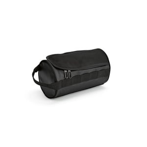 Riga Toiletry Bag - materiale promoționale personalizate pentru branding și cadouri corporate