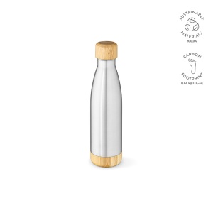Rio Grande Bottle - materiale promoționale personalizate pentru branding și cadouri corporate