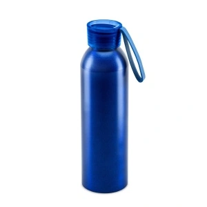 RIO. Sticlă sport 660 mL – fotografie produs 6