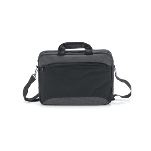 SANTANA. Geantă pentru laptop 15.6'' - Img 1